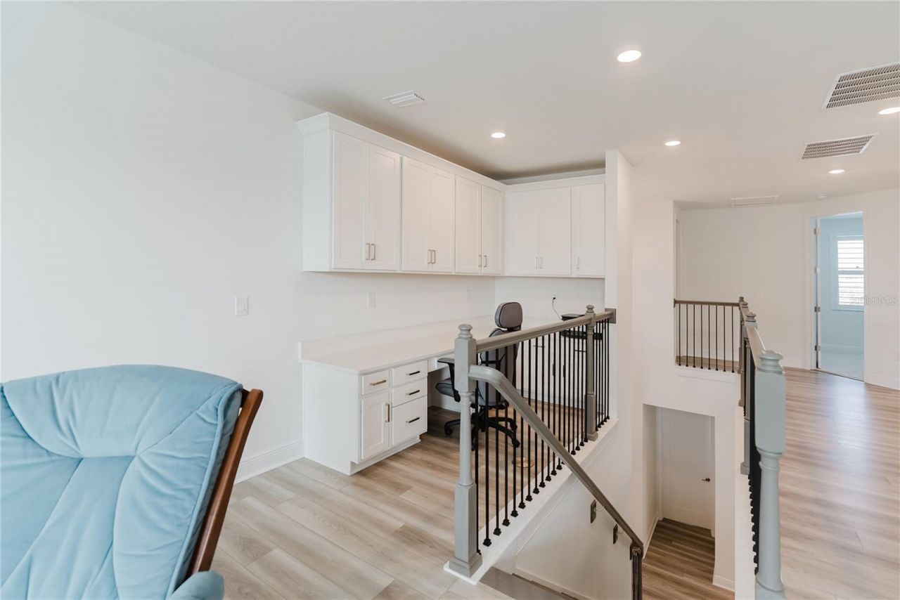 4811 Honey Dew Lane, Bradenton, FL 34211 Photo