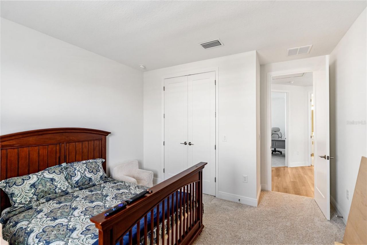 4811 Honey Dew Lane, Bradenton, FL 34211 Photo