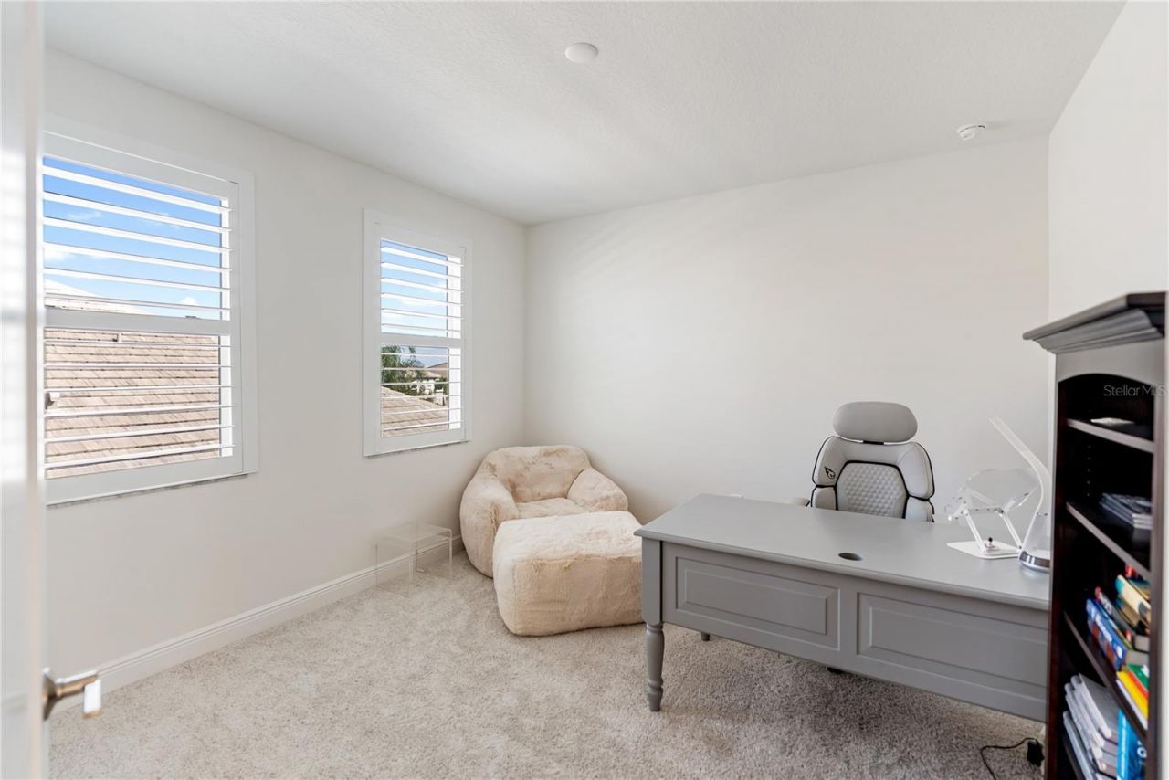 4811 Honey Dew Lane, Bradenton, FL 34211 Photo