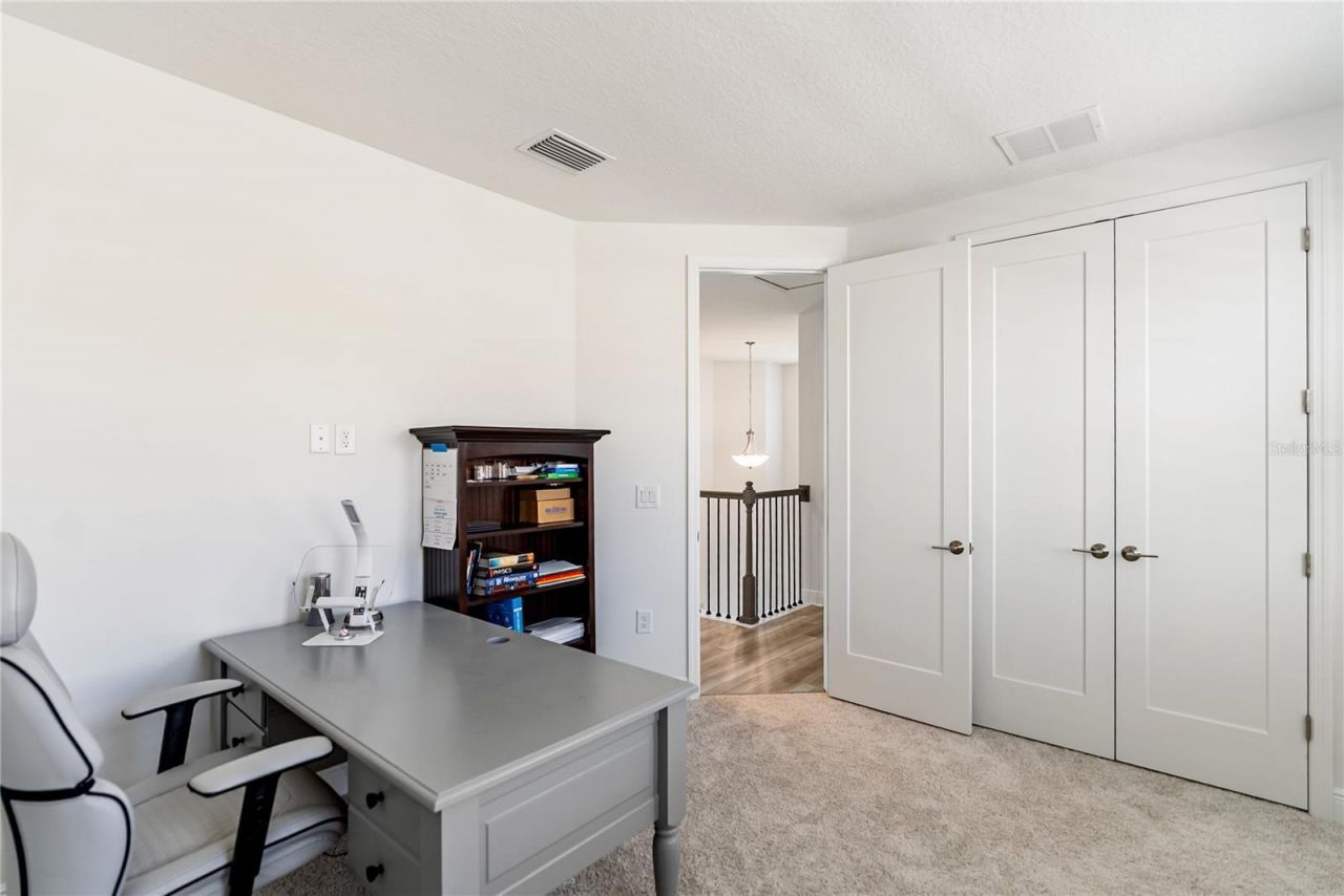 4811 Honey Dew Lane, Bradenton, FL 34211 Photo