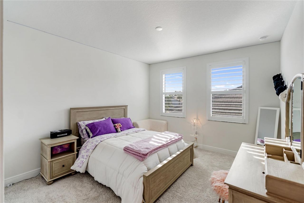 4811 Honey Dew Lane, Bradenton, FL 34211 Photo