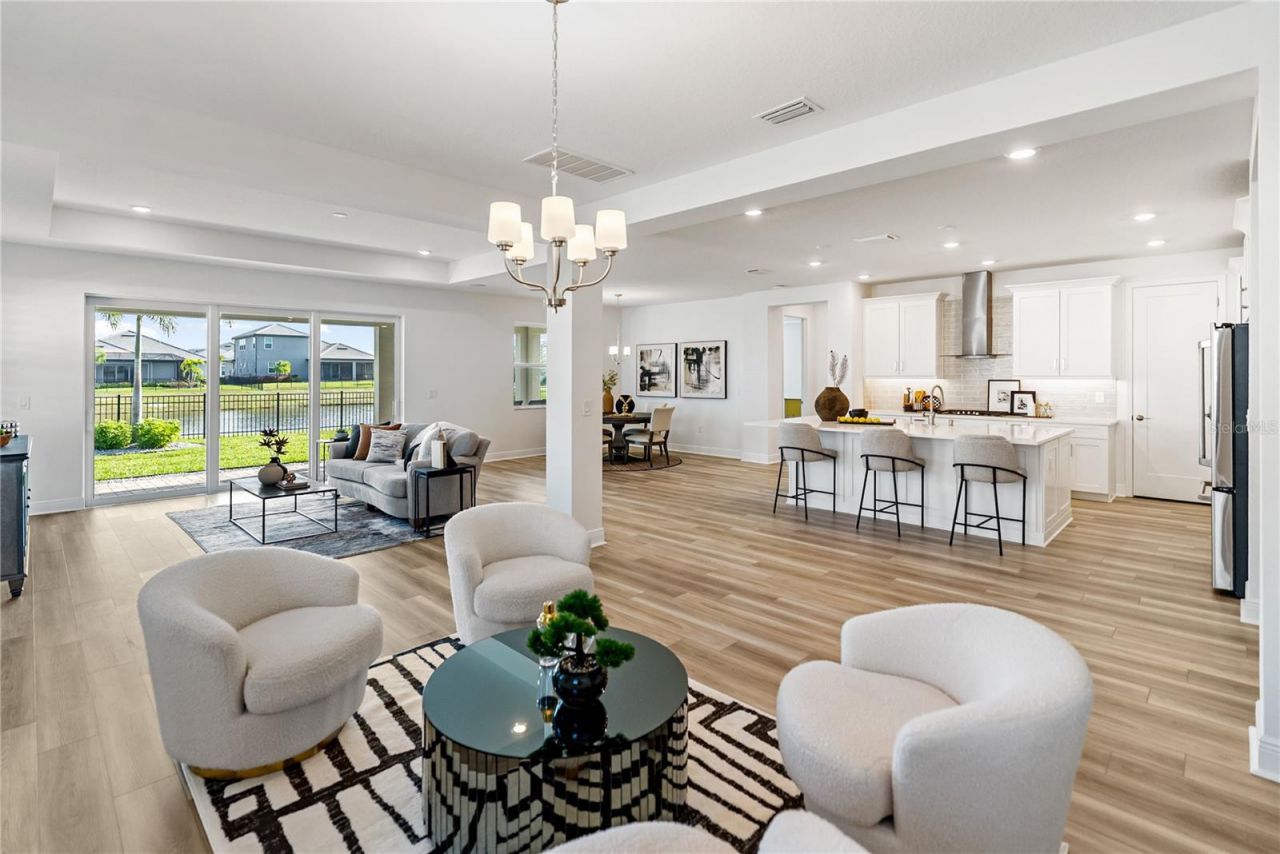 4811 Honey Dew Lane, Bradenton, FL 34211 Photo