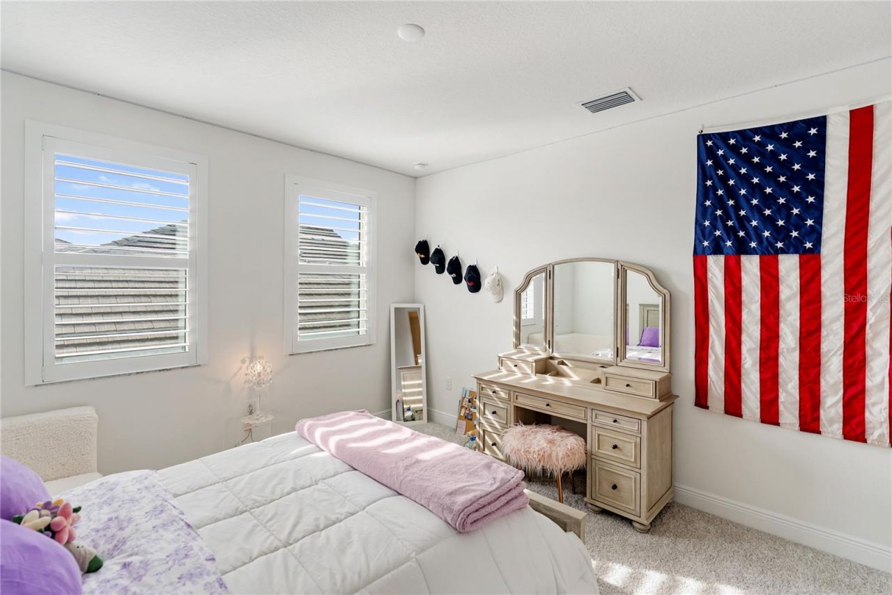 4811 Honey Dew Lane, Bradenton, FL 34211 Photo