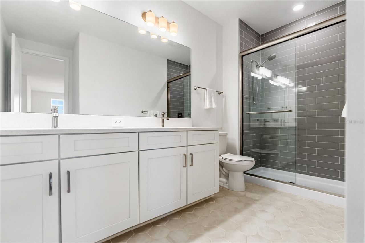 4811 Honey Dew Lane, Bradenton, FL 34211 Photo