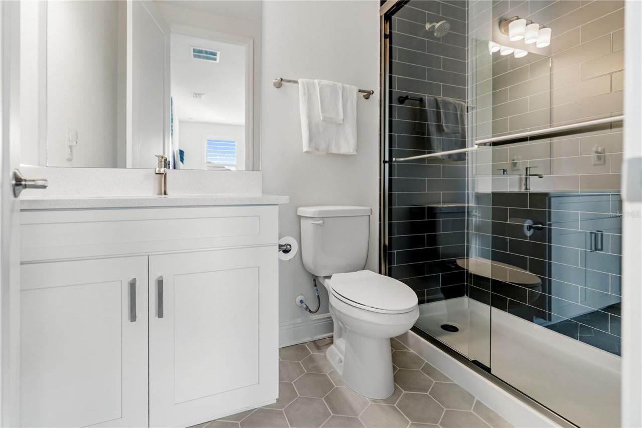 4811 Honey Dew Lane, Bradenton, FL 34211 Photo