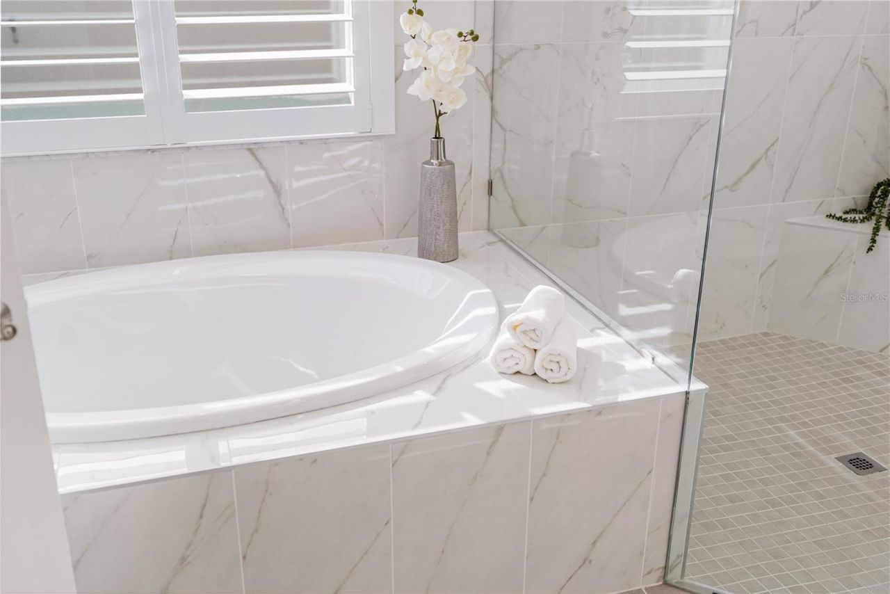 4811 Honey Dew Lane, Bradenton, FL 34211 Photo