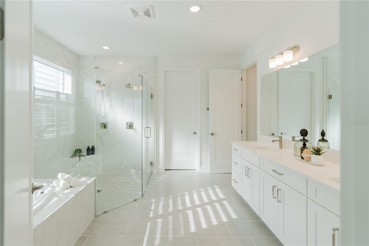 4811 Honey Dew Lane, Bradenton, FL 34211 Photo