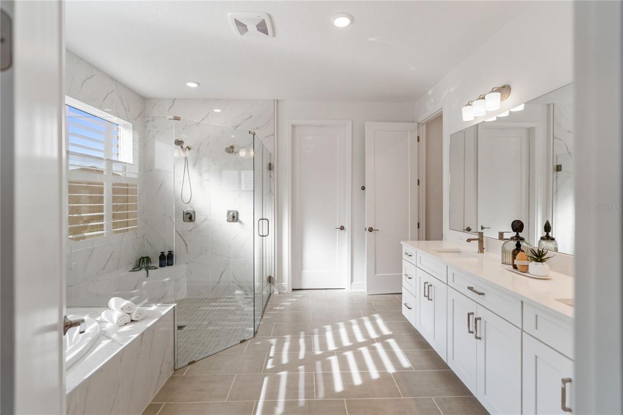 4811 Honey Dew Lane, Bradenton, FL 34211 Photo