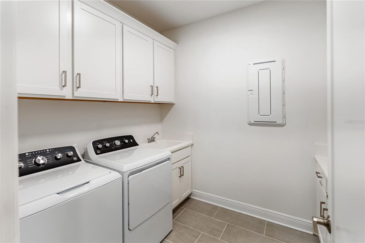 4811 Honey Dew Lane, Bradenton, FL 34211 Photo