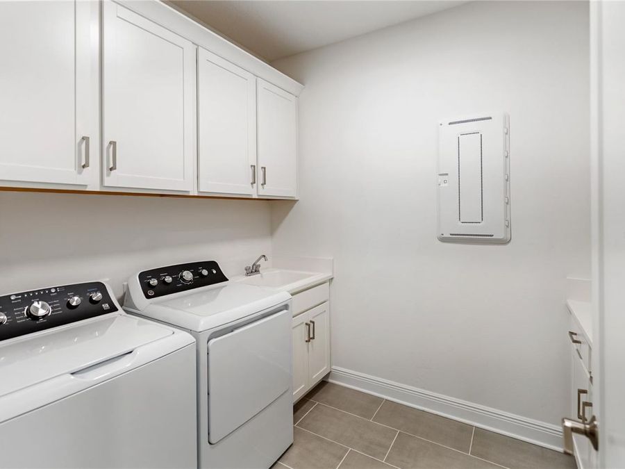 Property Image 58