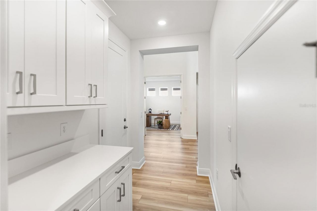 4811 Honey Dew Lane, Bradenton, FL 34211 Photo