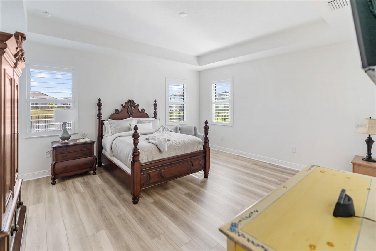 4811 Honey Dew Lane, Bradenton, FL 34211 Photo