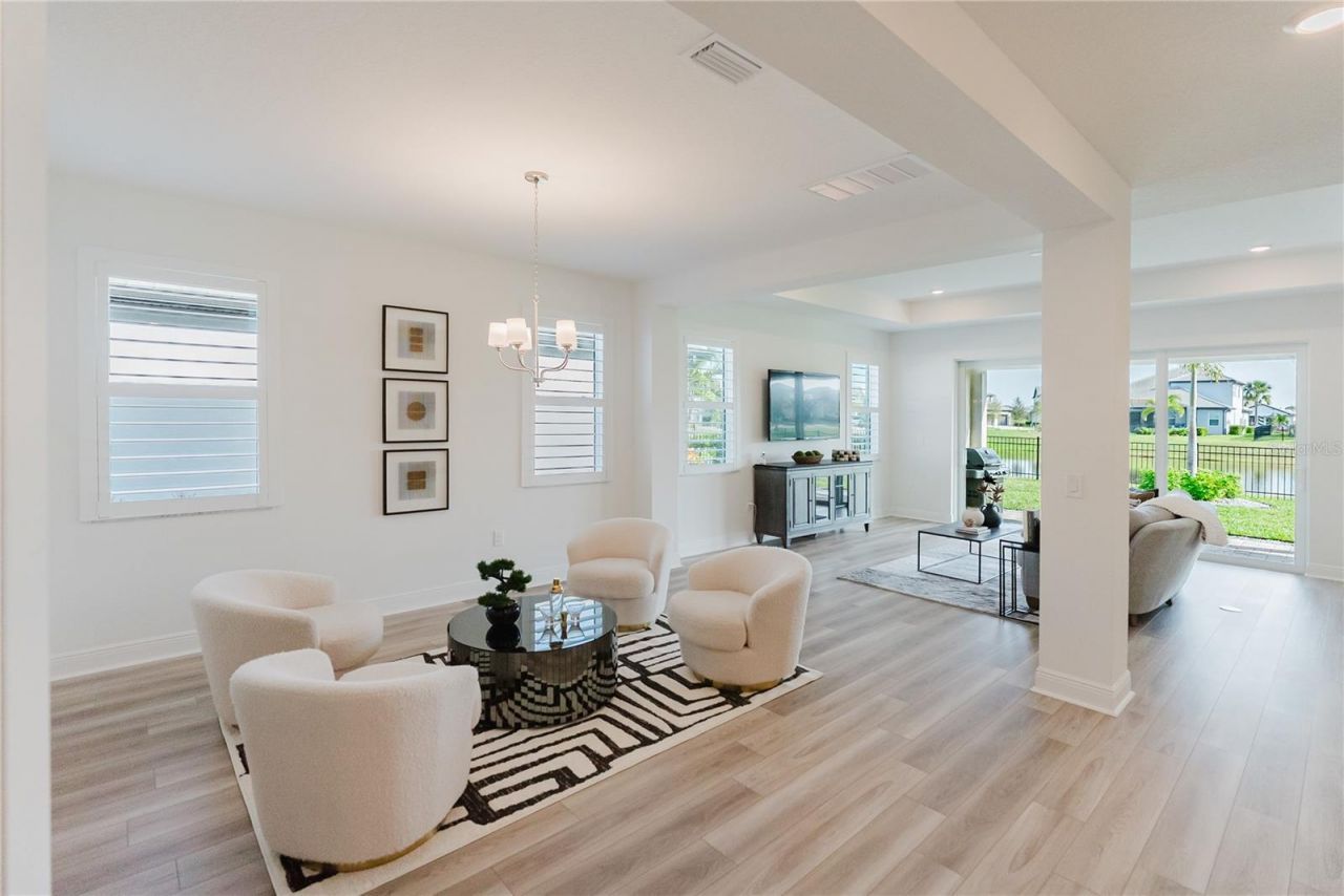 4811 Honey Dew Lane, Bradenton, FL 34211 Photo