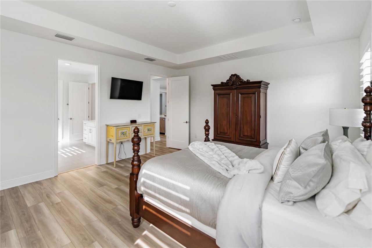 4811 Honey Dew Lane, Bradenton, FL 34211 Photo