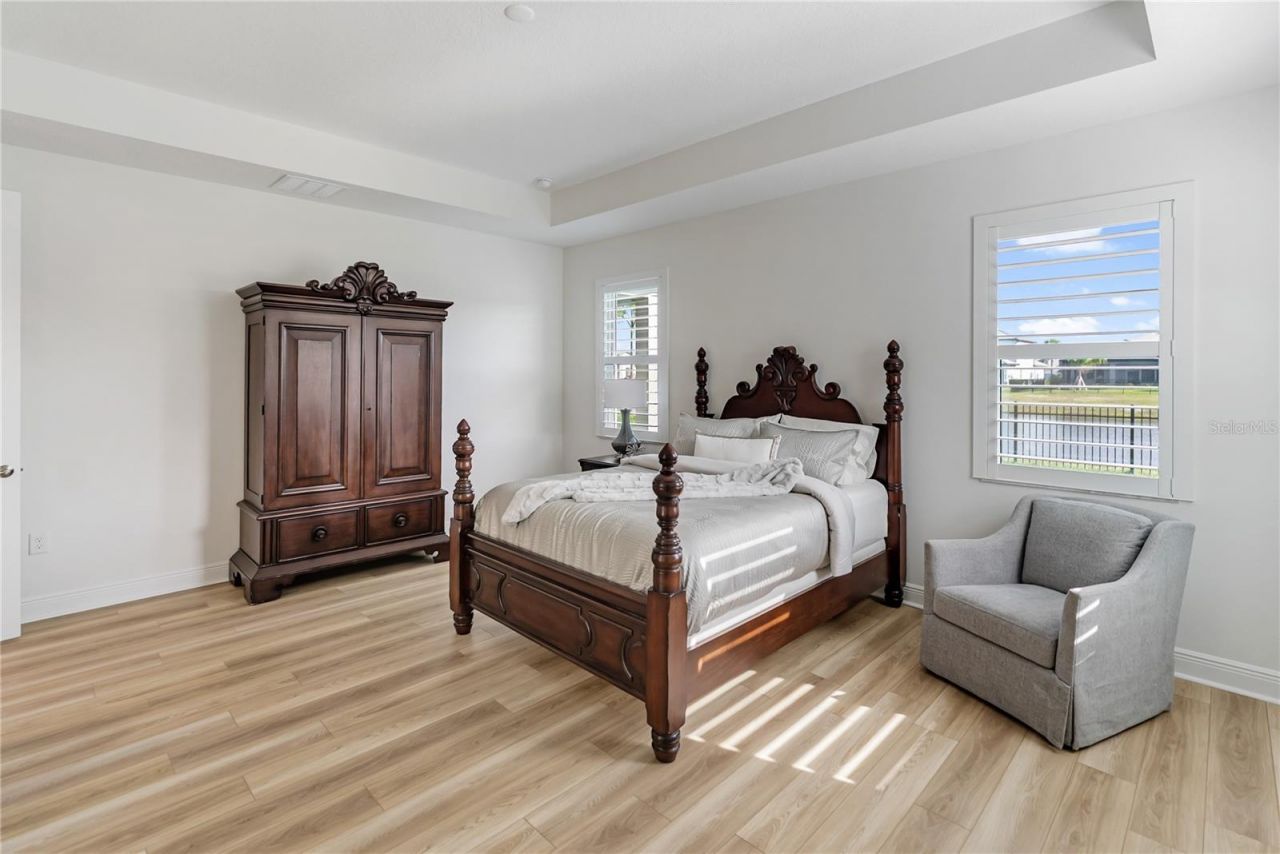 4811 Honey Dew Lane, Bradenton, FL 34211 Photo