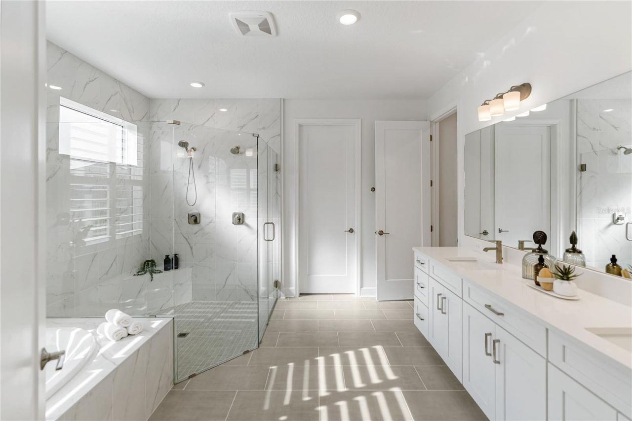 4811 Honey Dew Lane, Bradenton, FL 34211 Photo