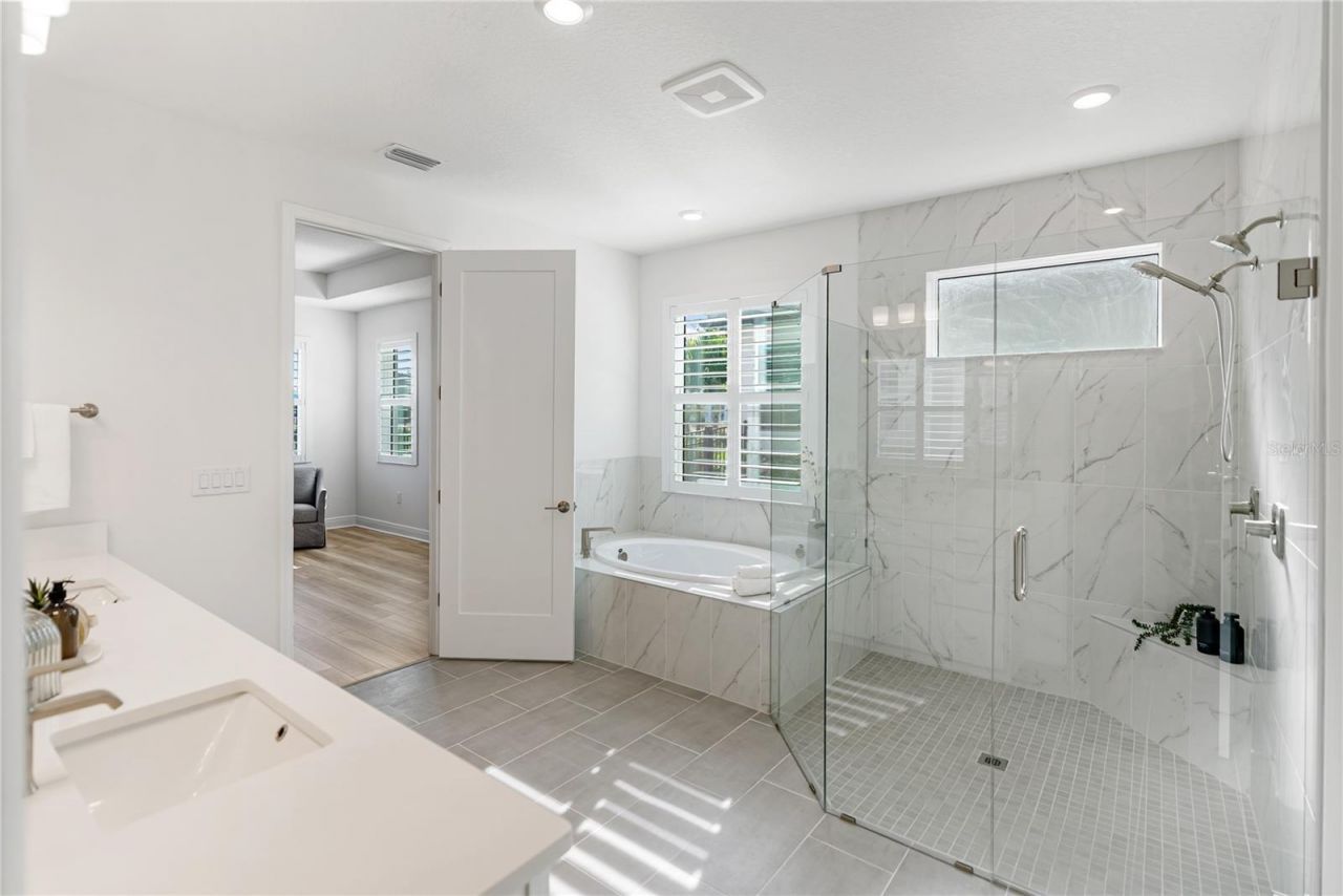 4811 Honey Dew Lane, Bradenton, FL 34211 Photo