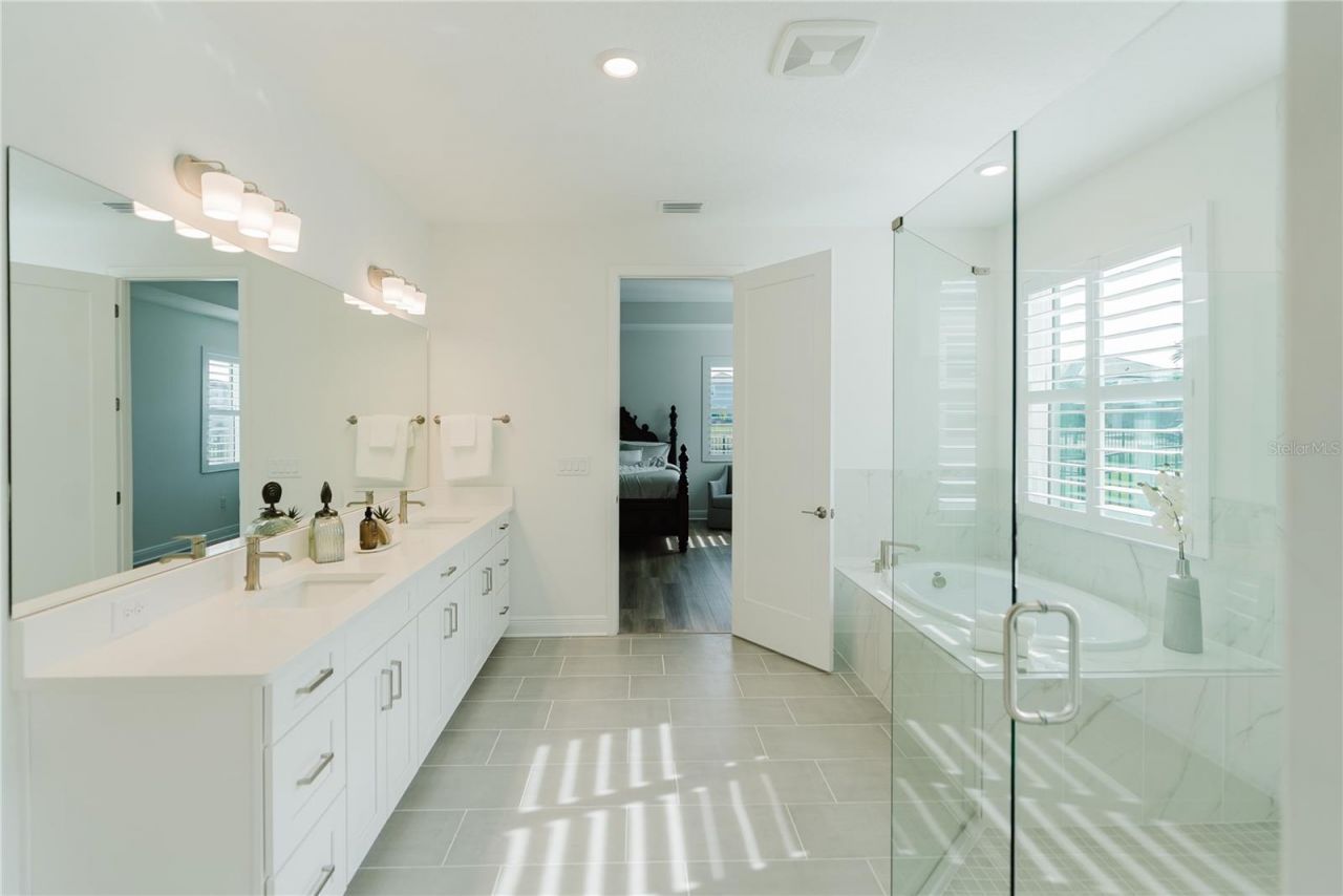 4811 Honey Dew Lane, Bradenton, FL 34211 Photo