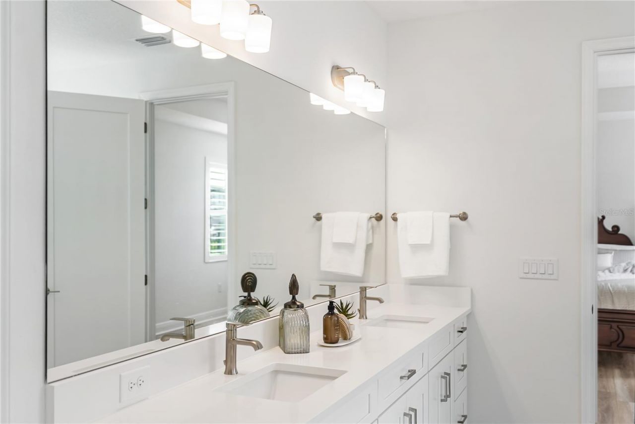 4811 Honey Dew Lane, Bradenton, FL 34211 Photo