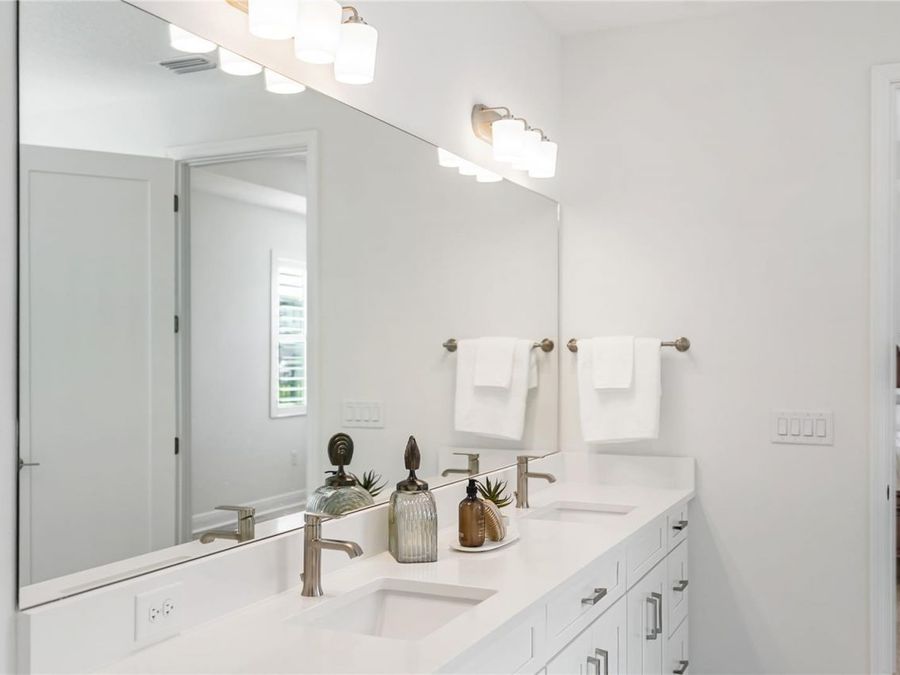 Property Image 66