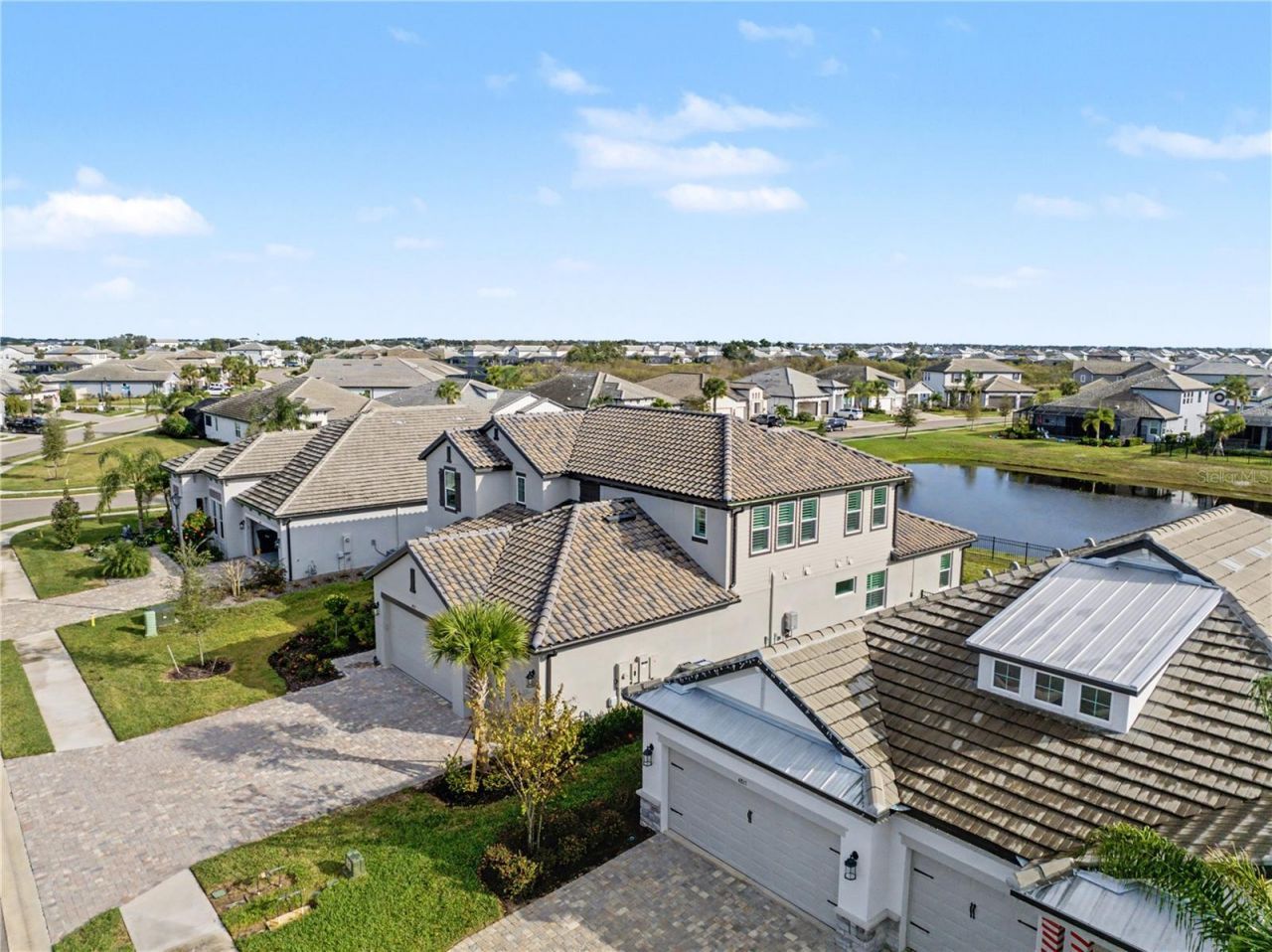 4811 Honey Dew Lane, Bradenton, FL 34211 Photo