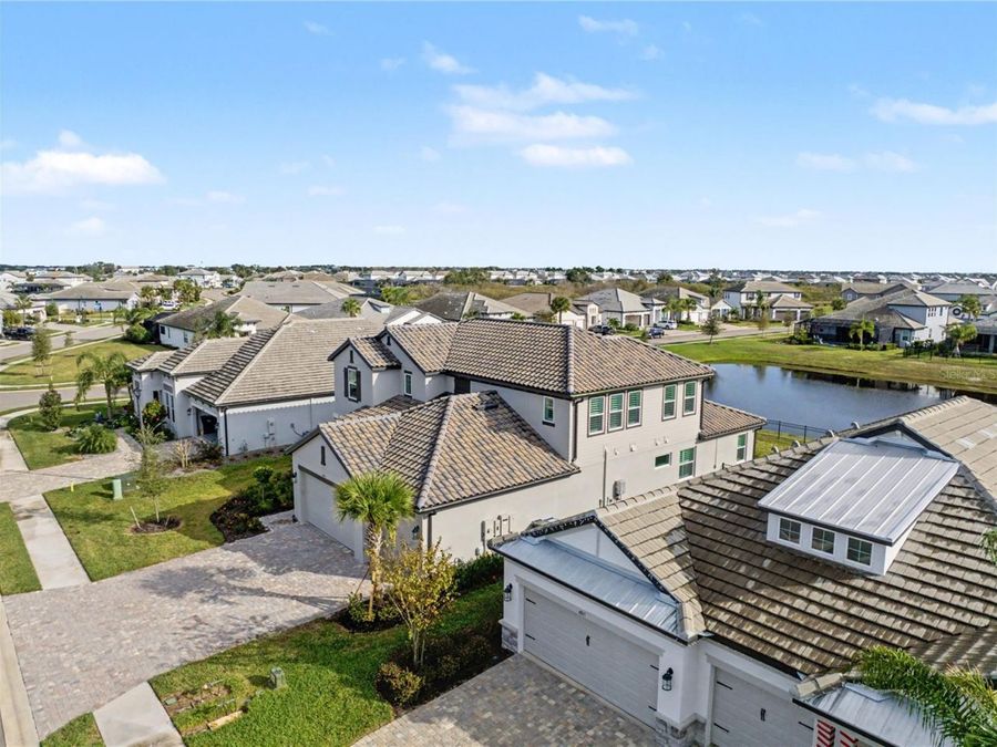 Property Image 67
