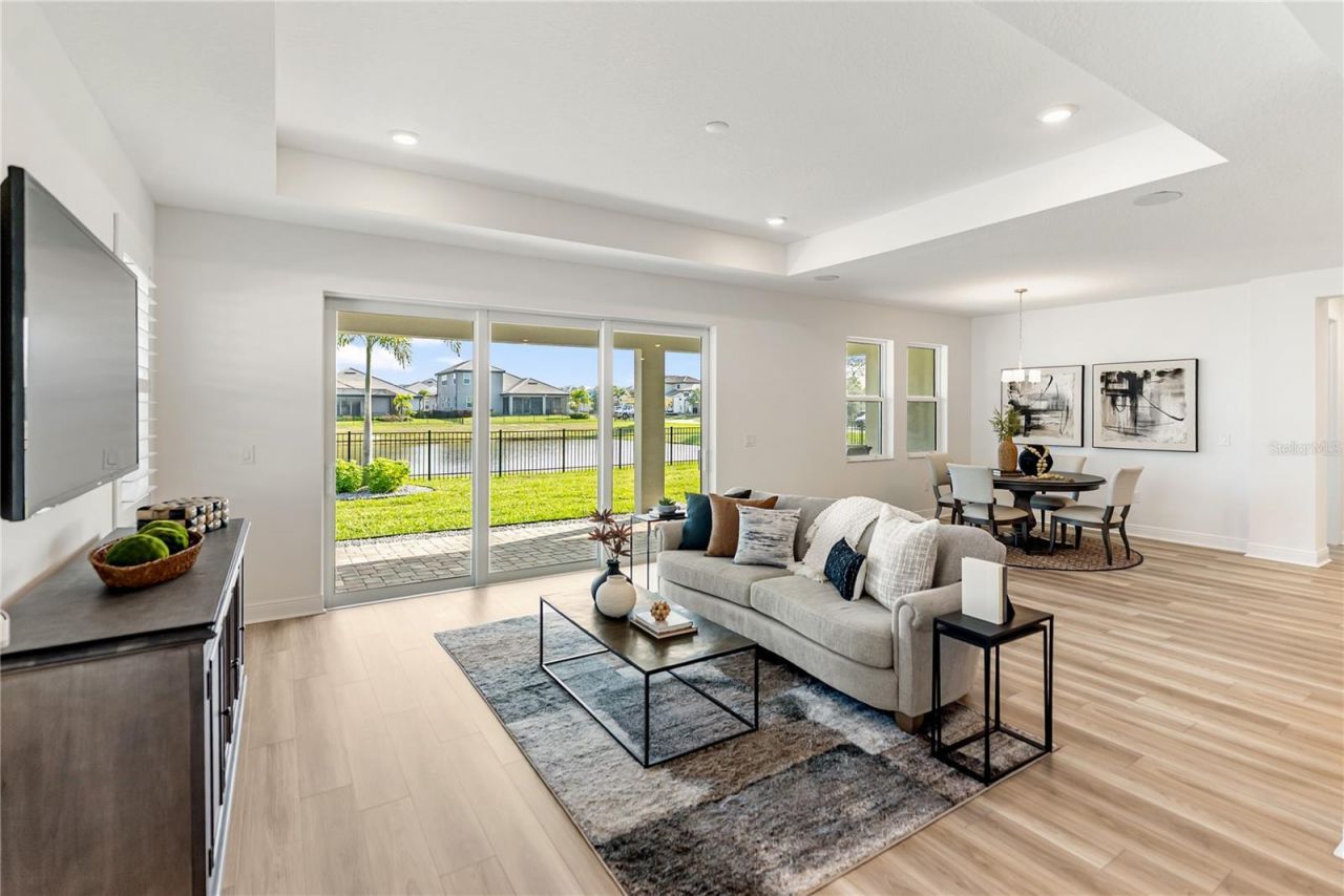 4811 Honey Dew Lane, Bradenton, FL 34211 Photo