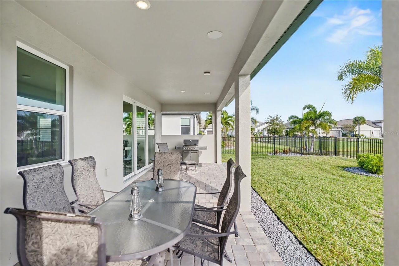 4811 Honey Dew Lane, Bradenton, FL 34211 Photo