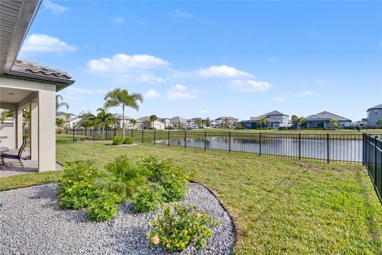 4811 Honey Dew Lane, Bradenton, FL 34211 Photo