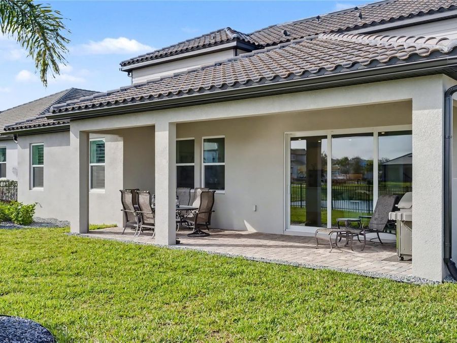 Property Image 76