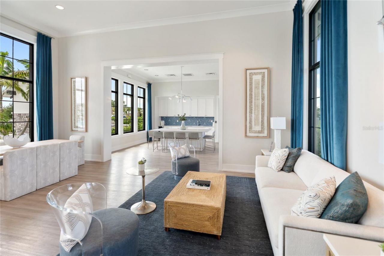 4811 Honey Dew Lane, Bradenton, FL 34211 Photo