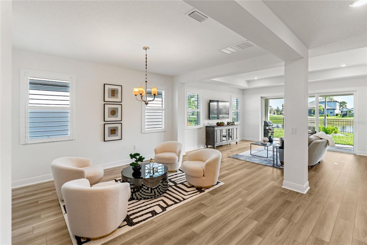 4811 Honey Dew Lane, Bradenton, FL 34211 Photo