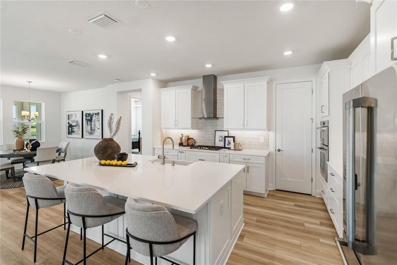 4811 Honey Dew Lane, Bradenton, FL 34211 Photo