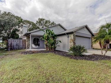206 BEDFORD STREET, OLDSMAR, FL 34677