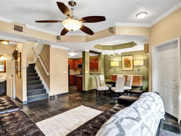 4909 Schooner Drive, Fort Lauderdale, FL 33312