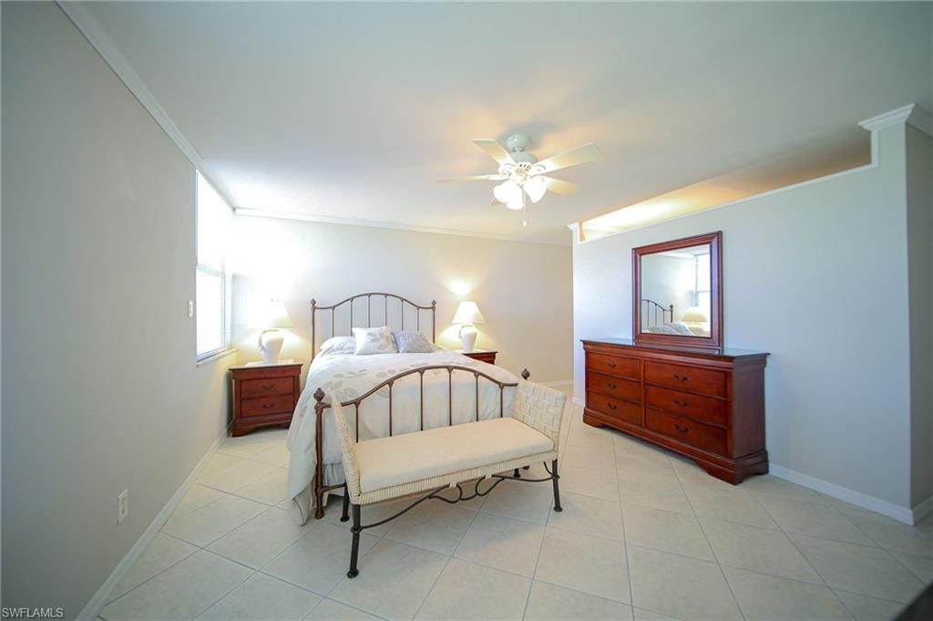 5959 Winkler Rd, Unit 206, Fort Myers, FL 33919 Photo