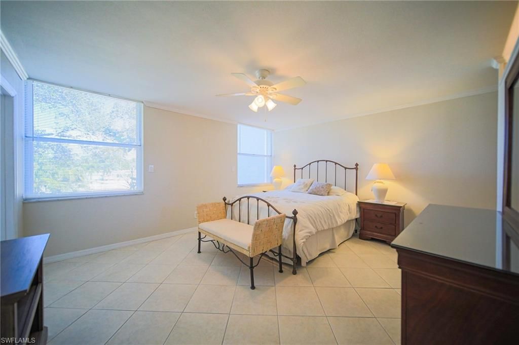 5959 Winkler Rd, Unit 206, Fort Myers, FL 33919 Photo