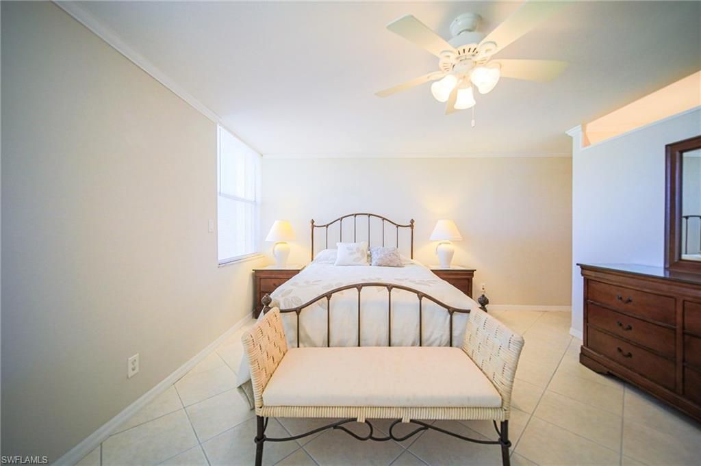 5959 Winkler Rd, Unit 206, Fort Myers, FL 33919 Photo