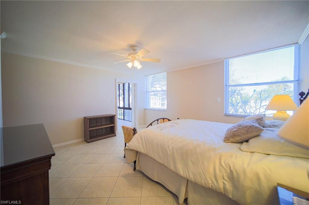 5959 Winkler Rd, Unit 206, Fort Myers, FL 33919 Photo
