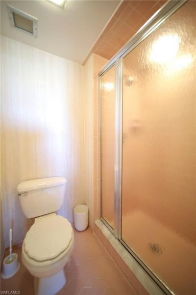 5959 Winkler Rd, Unit 206, Fort Myers, FL 33919 Photo
