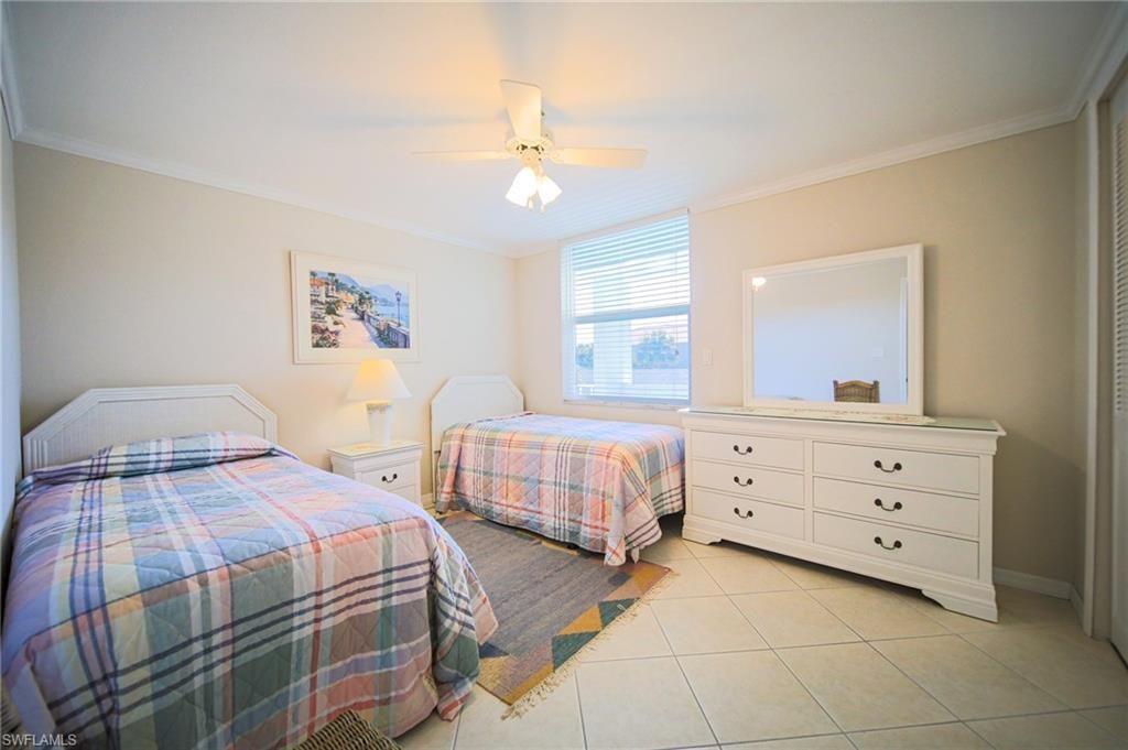 5959 Winkler Rd, Unit 206, Fort Myers, FL 33919 Photo
