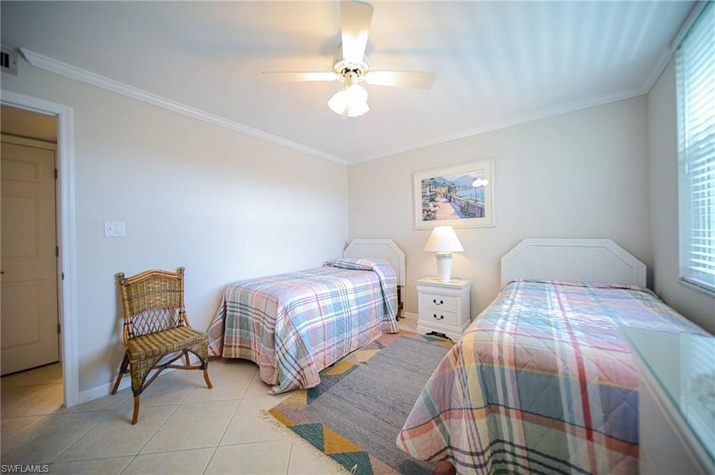 5959 Winkler Rd, Unit 206, Fort Myers, FL 33919 Photo