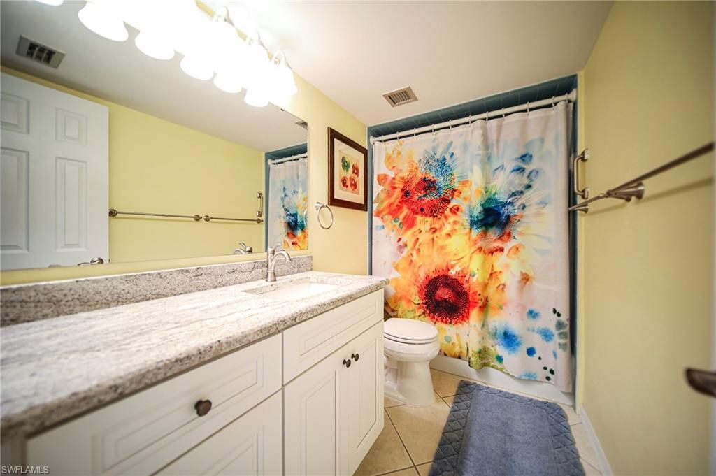 5959 Winkler Rd, Unit 206, Fort Myers, FL 33919 Photo