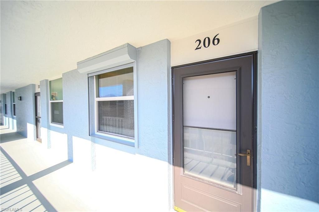 5959 Winkler Rd, Unit 206, Fort Myers, FL 33919 Photo