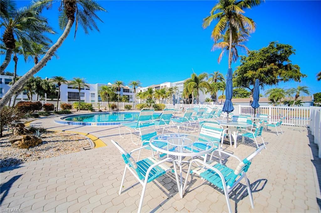 5959 Winkler Rd, Unit 206, Fort Myers, FL 33919 Photo