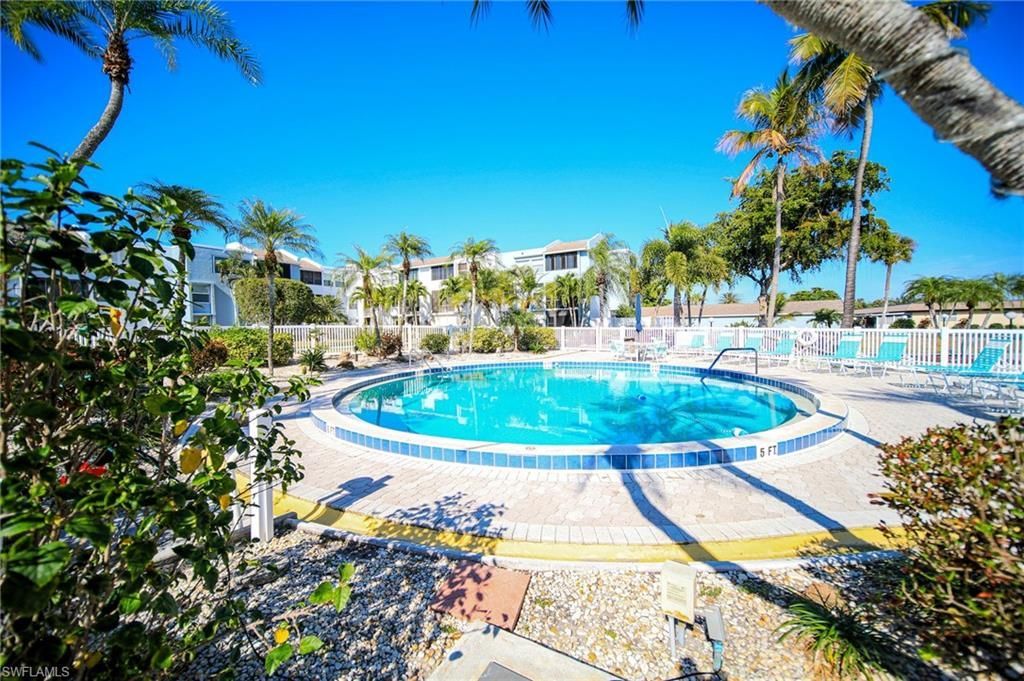 5959 Winkler Rd, Unit 206, Fort Myers, FL 33919 Photo
