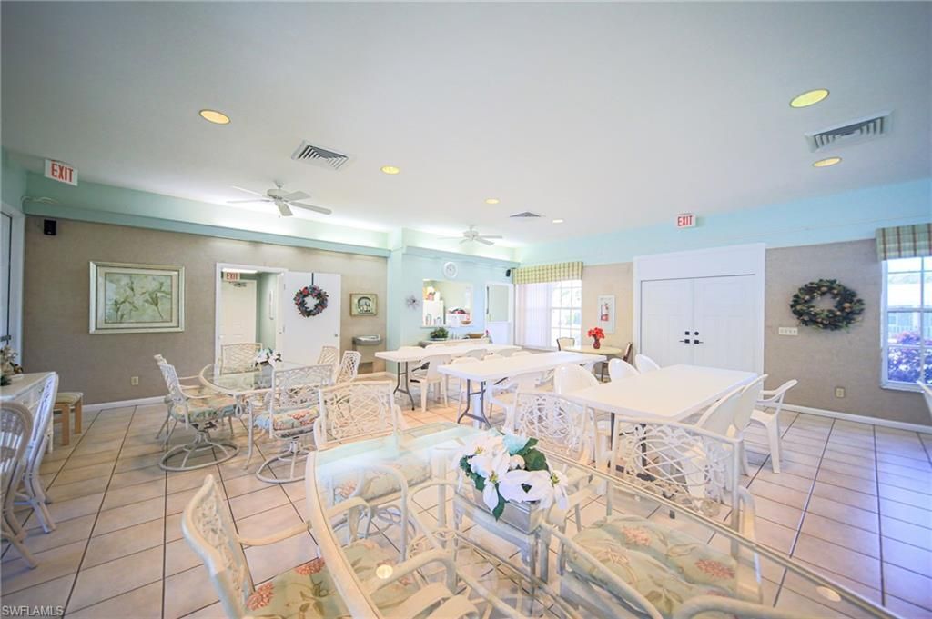 5959 Winkler Rd, Unit 206, Fort Myers, FL 33919 Photo