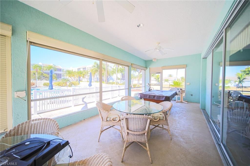 5959 Winkler Rd, Unit 206, Fort Myers, FL 33919 Photo