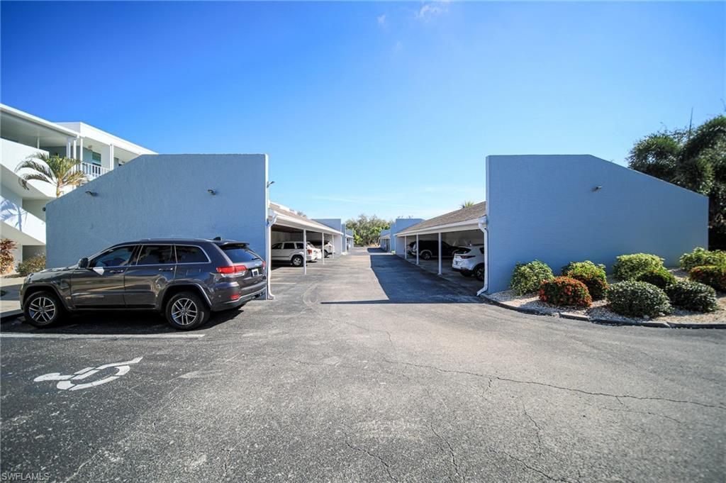 5959 Winkler Rd, Unit 206, Fort Myers, FL 33919 Photo