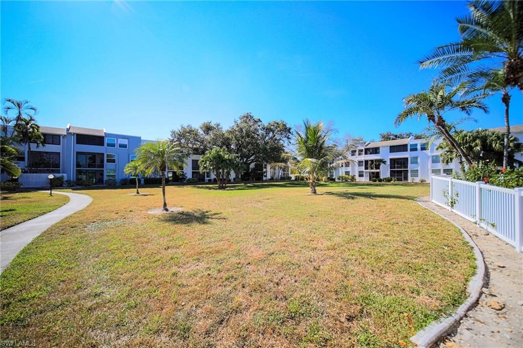 5959 Winkler Rd, Unit 206, Fort Myers, FL 33919 Photo